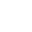 Icon showing goal of climbing a mountain