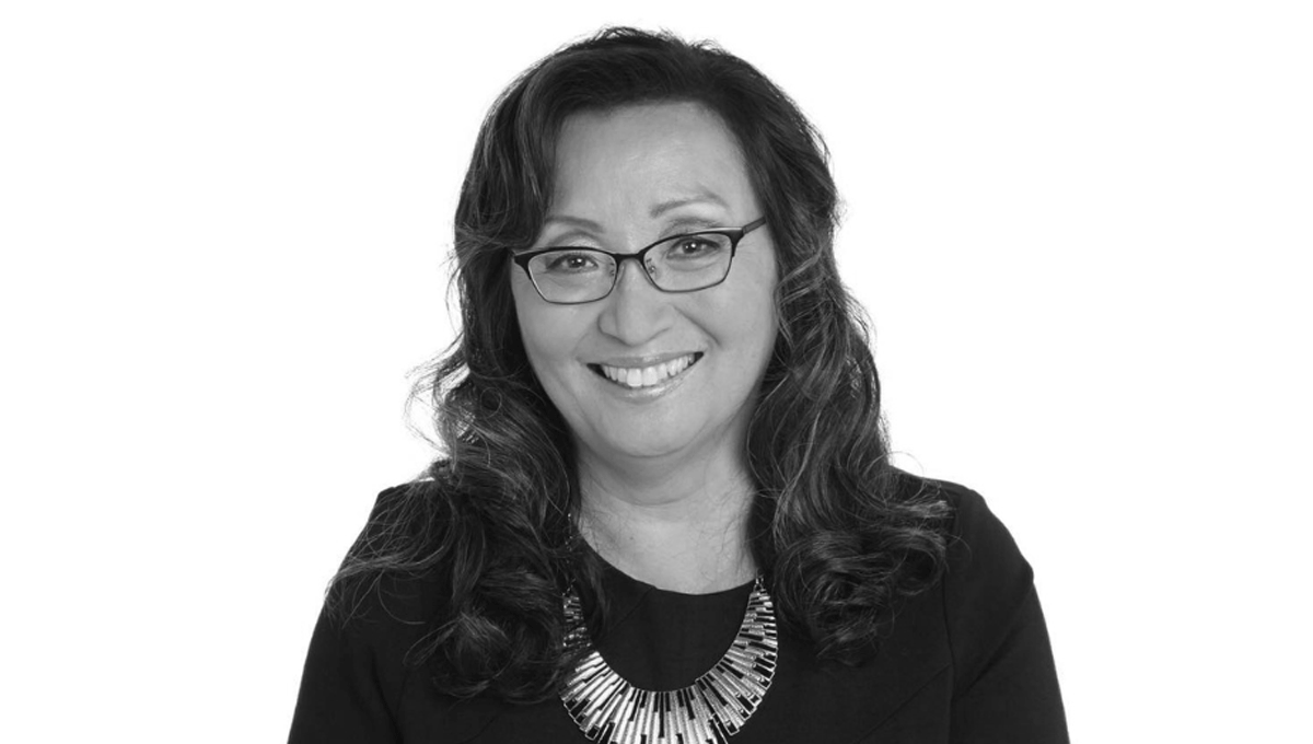 M3 Group appoints new Mortgage Alliance president