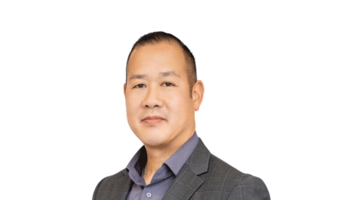 M3 Financial Group announces latest executive appointment