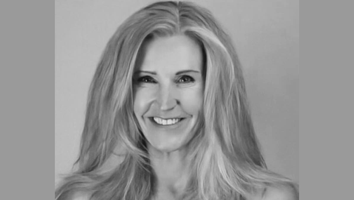 M3 Financial Group Appoints Susan Thomas as Executive Vice President of Network Development for M3's upcoming Elite Broker Program!