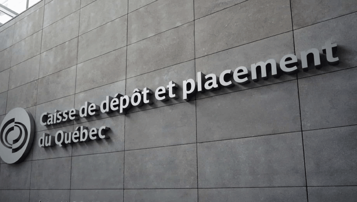 Powerhouse M3 Group Partners with CDPQ