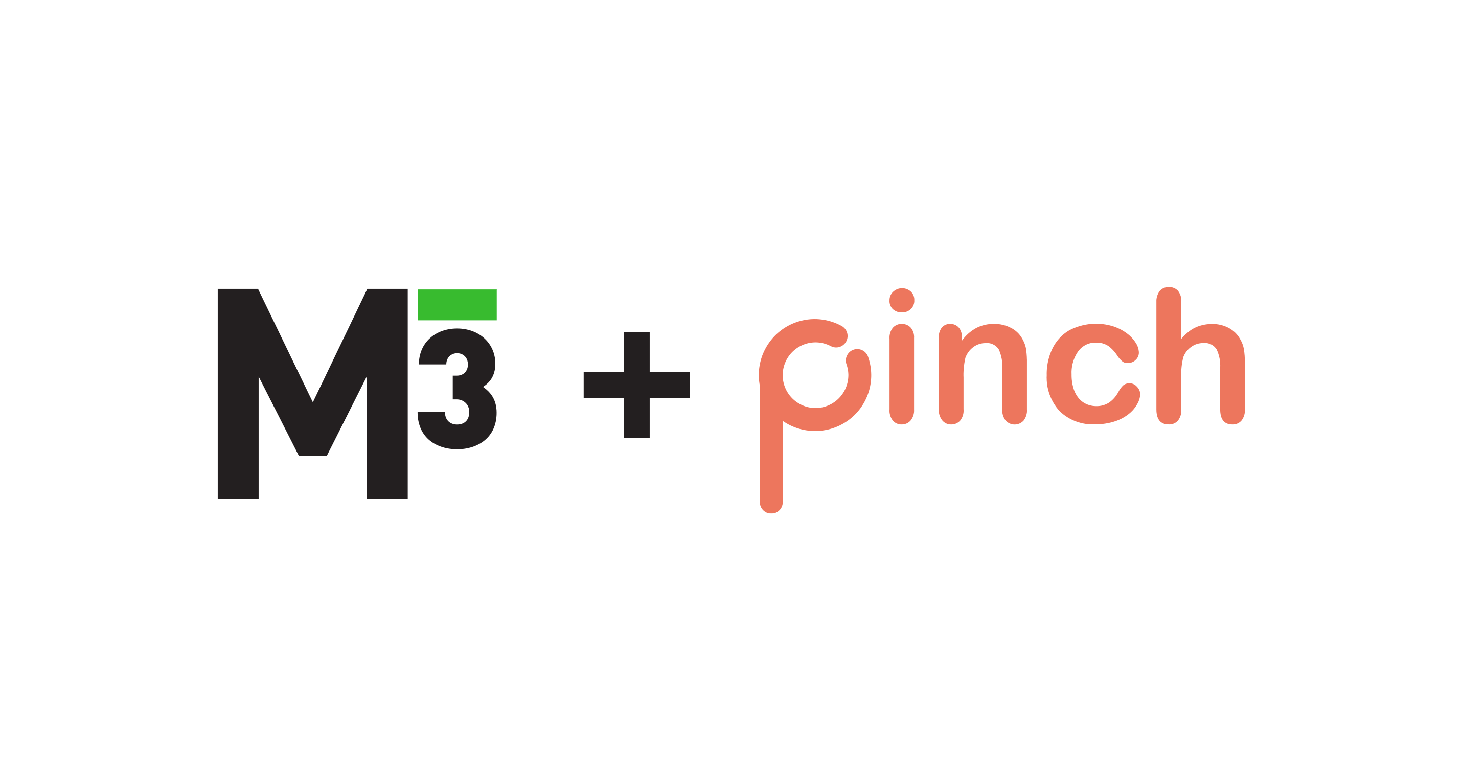 M3 acquires Pinch Financial 
