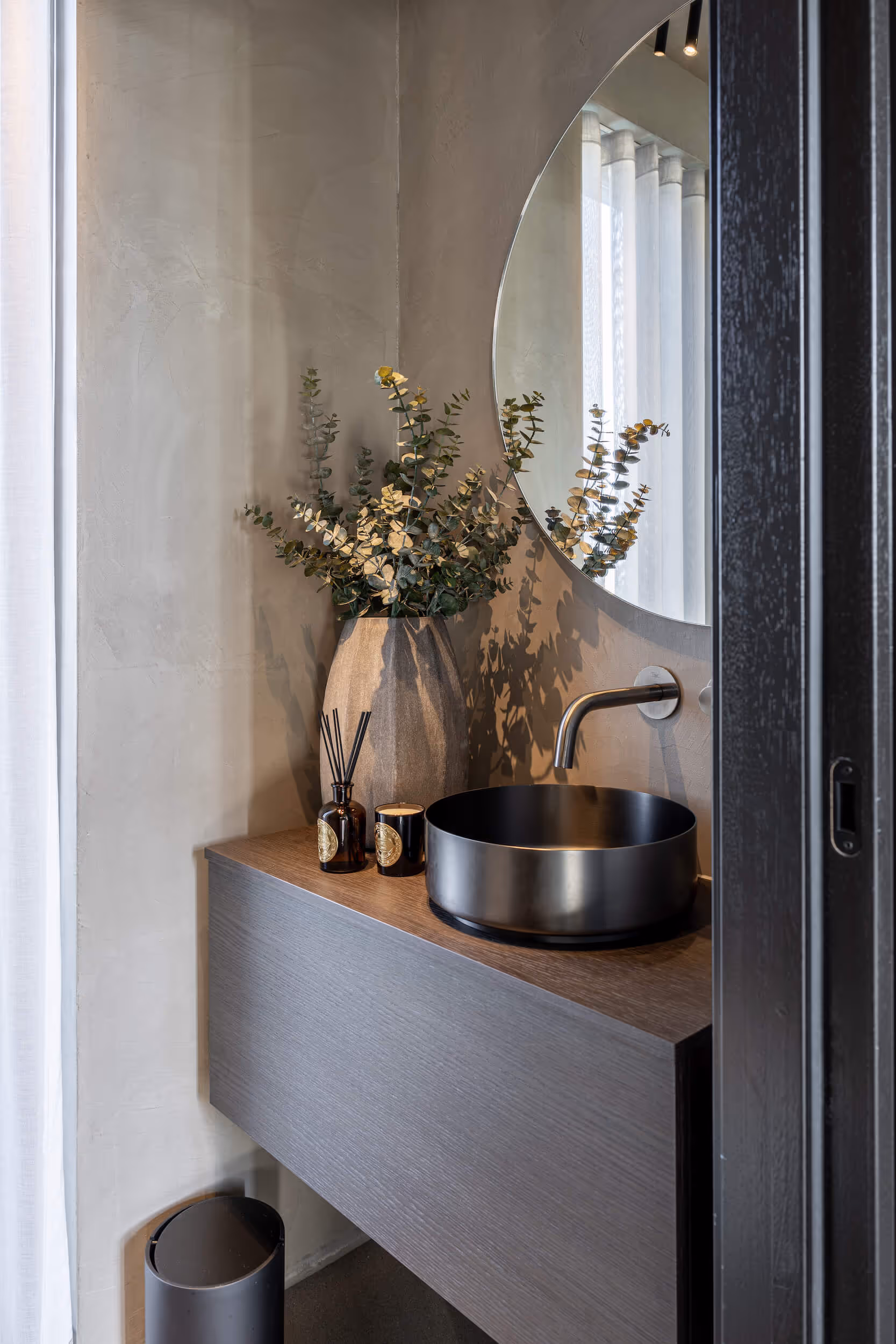 Afbeelding van een GV Custom product.