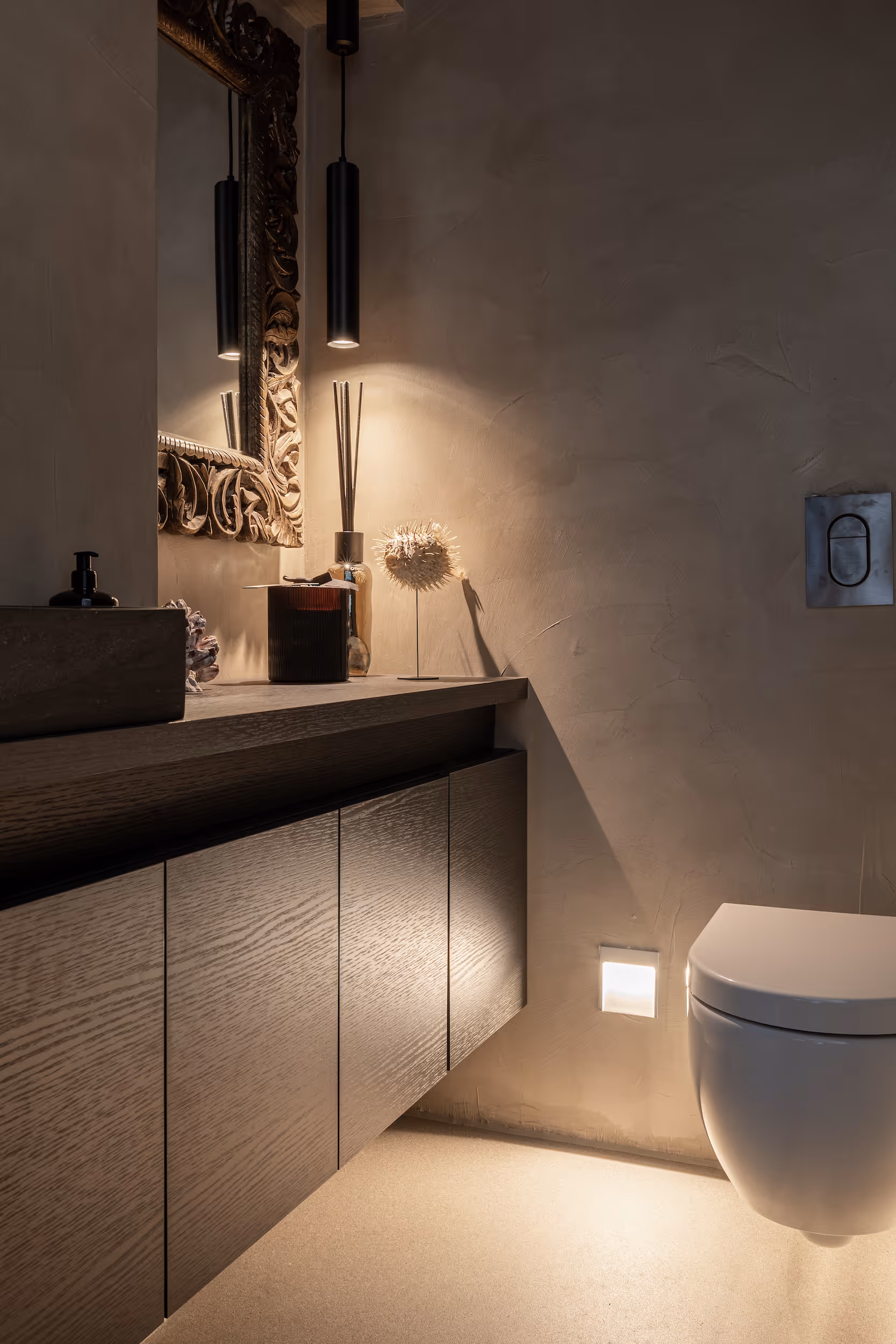 Afbeelding van een GV Custom product.