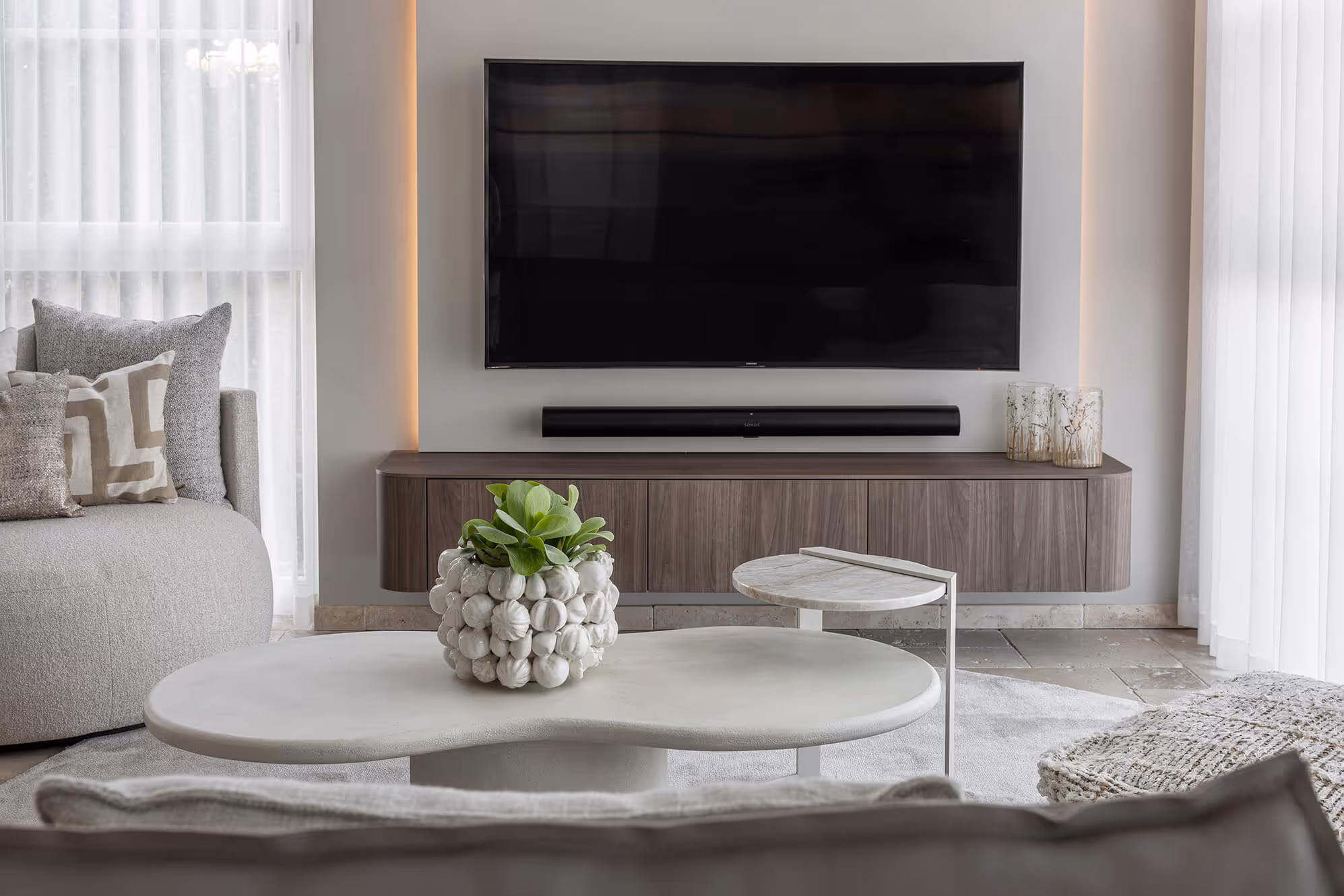 Family Villa Rotterdam