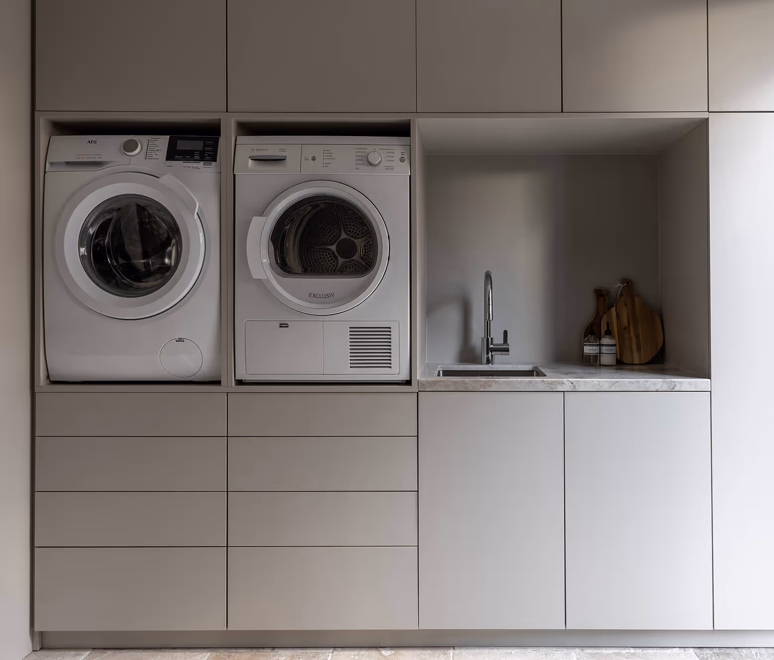 Family Villa Rotterdam