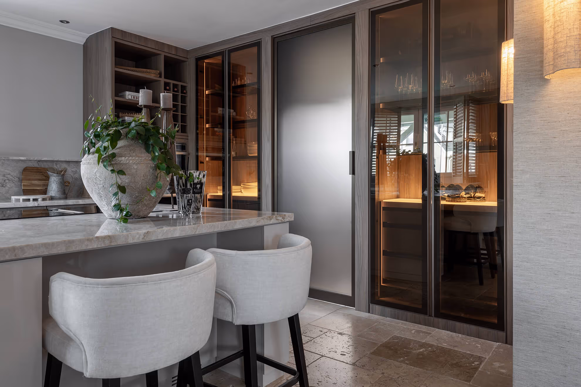 Family Villa Rotterdam