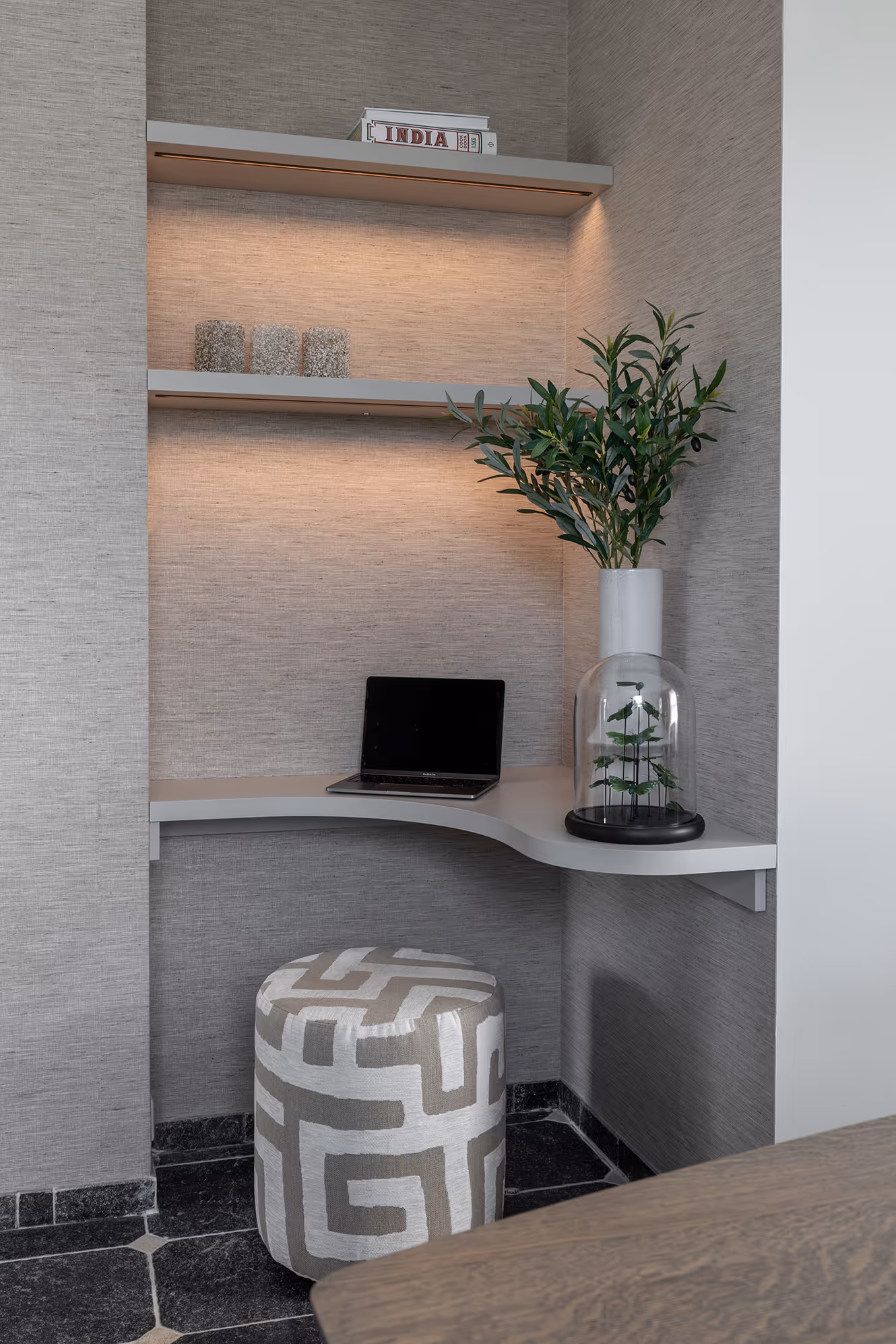 Producten van GV Custom. 