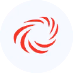 Meliora Therapeutics logo