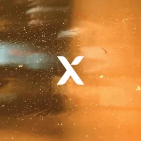 WixFix logo