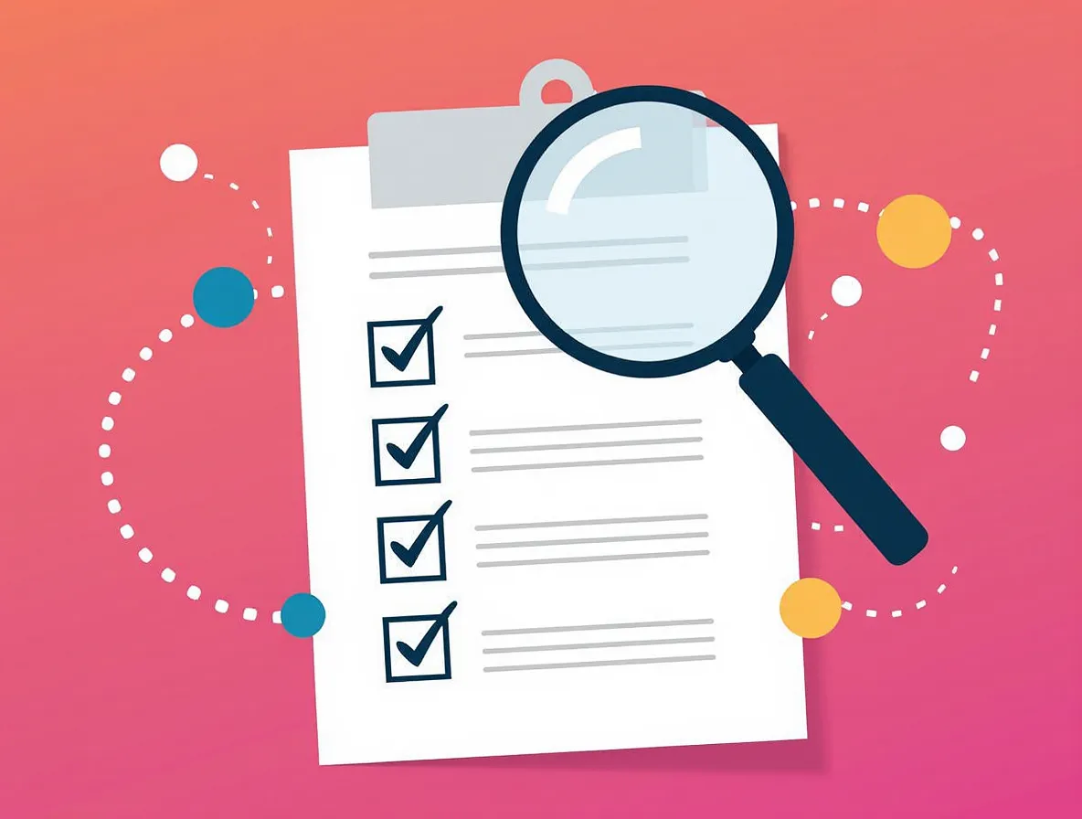 Step-by-step guide to rebranding a small business