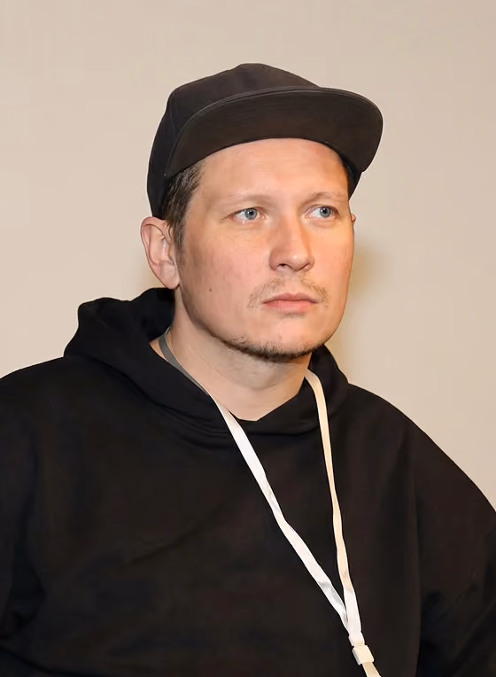 Pavel S. SEO Specialist