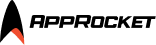Approcket