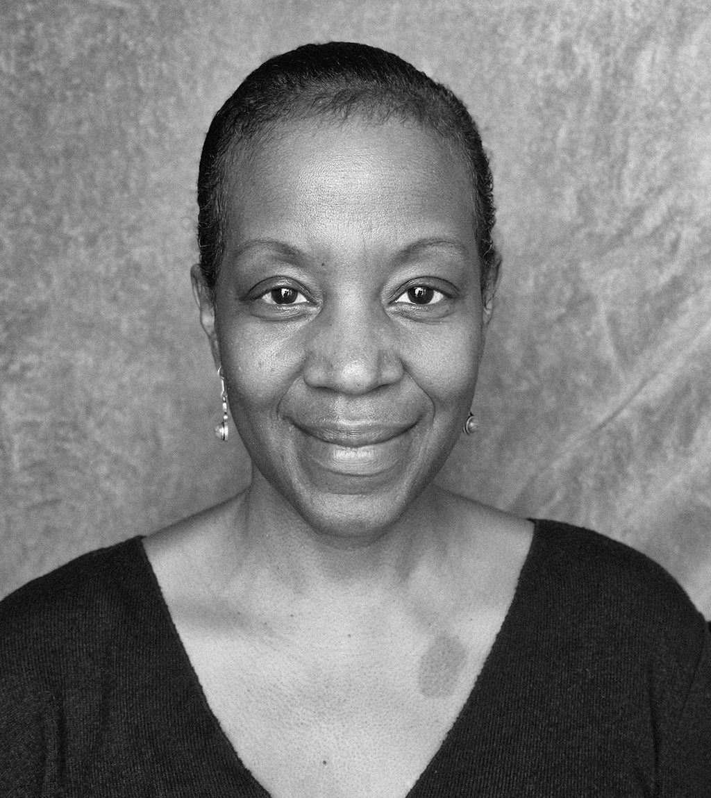 MARA ROSENTHAL