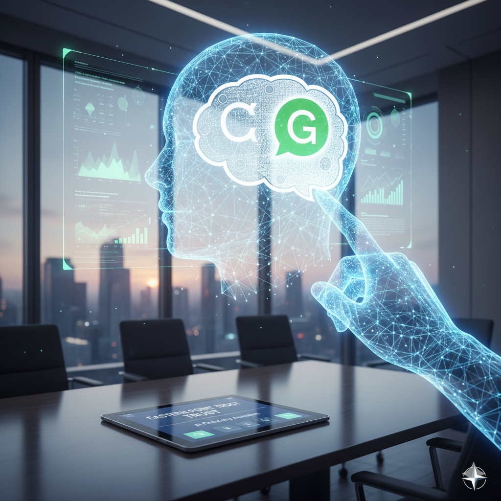 ChatGPT model implemented by EPTG