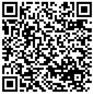 Eastern Point Trust Assistant - QR Code
