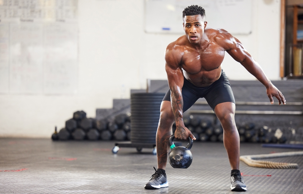 wax spa waxing for male athletes