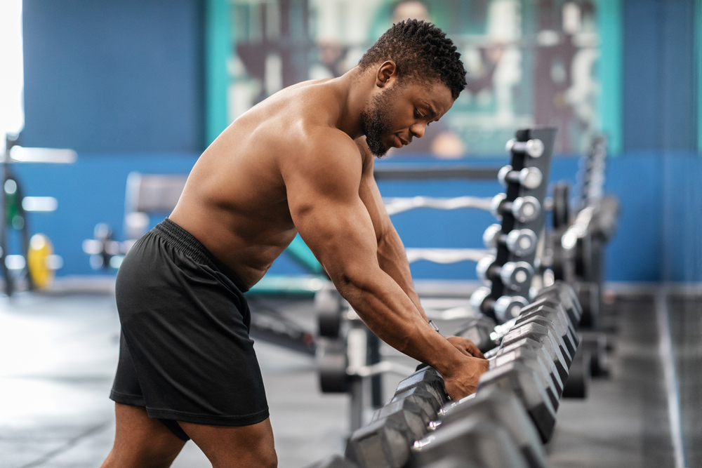 male back wax miami fl
