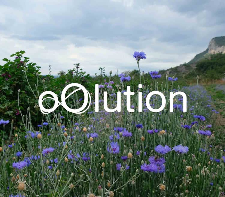 Cosmétiques bio et naturels