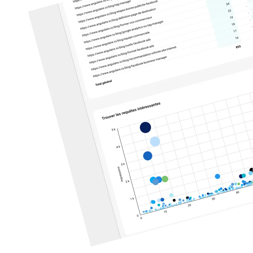Data-Studio-SEO