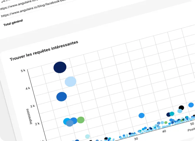 data-studio-seo