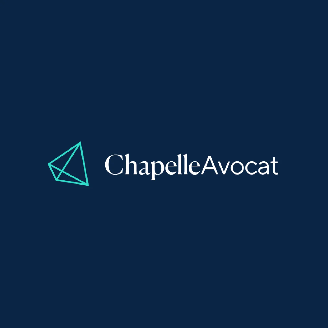 refondre-identite-cabinet-avocats