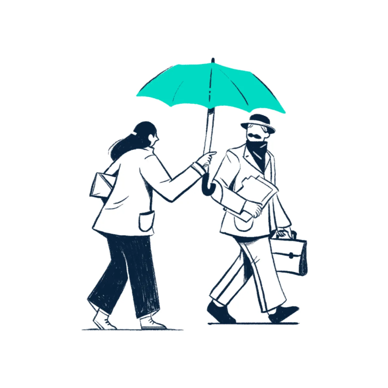refondre-identite-cabinet-avocats