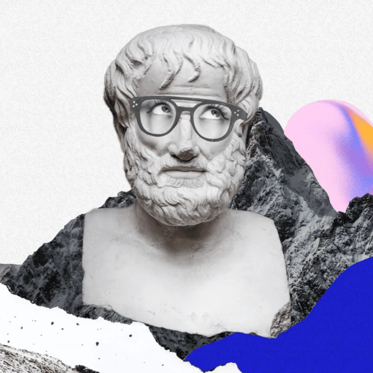 redesign-webflow-panache
