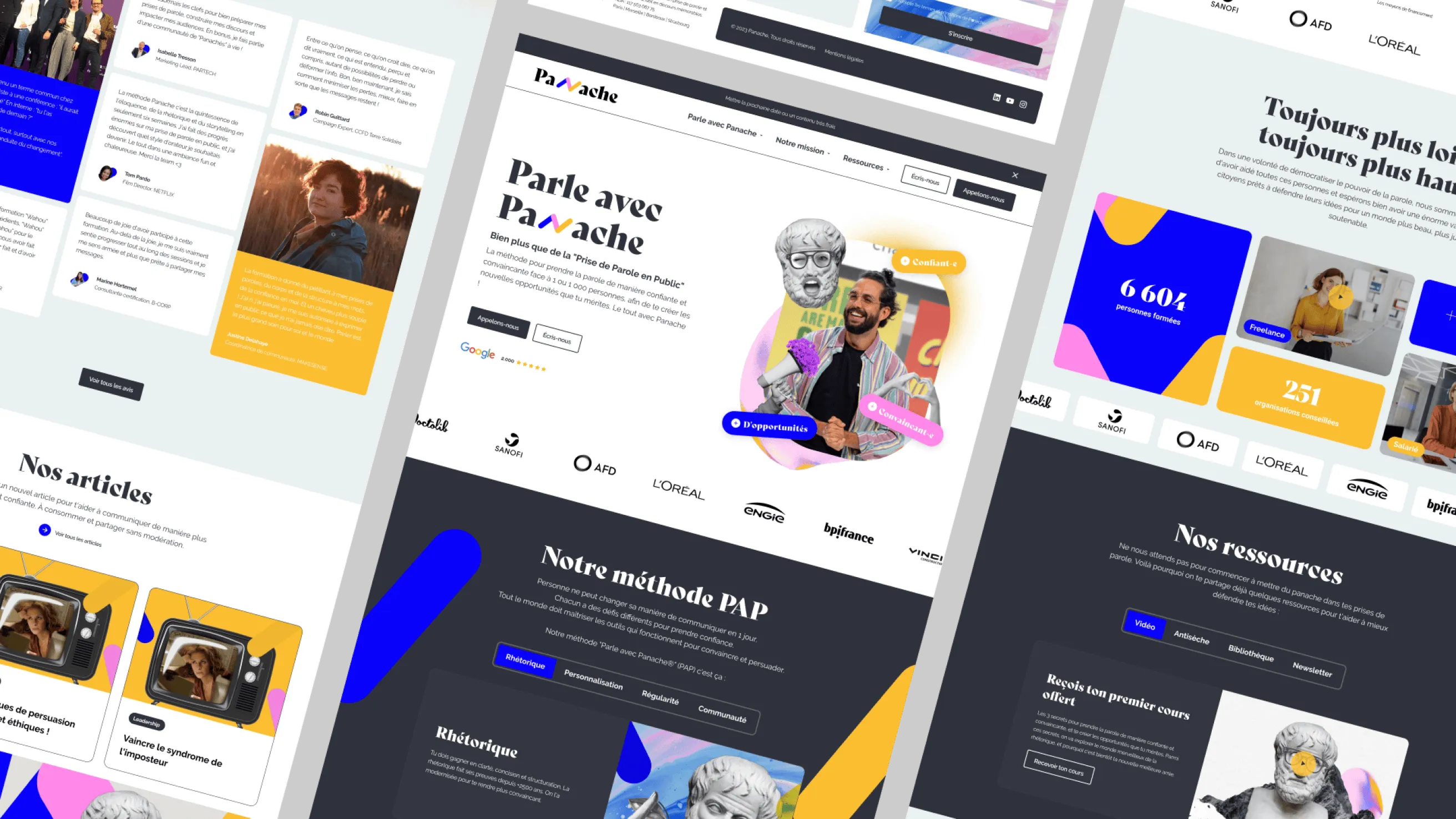 redesign-webflow-panache