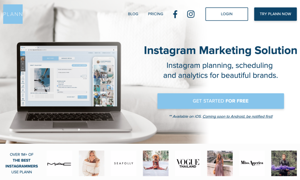 plannthat.com