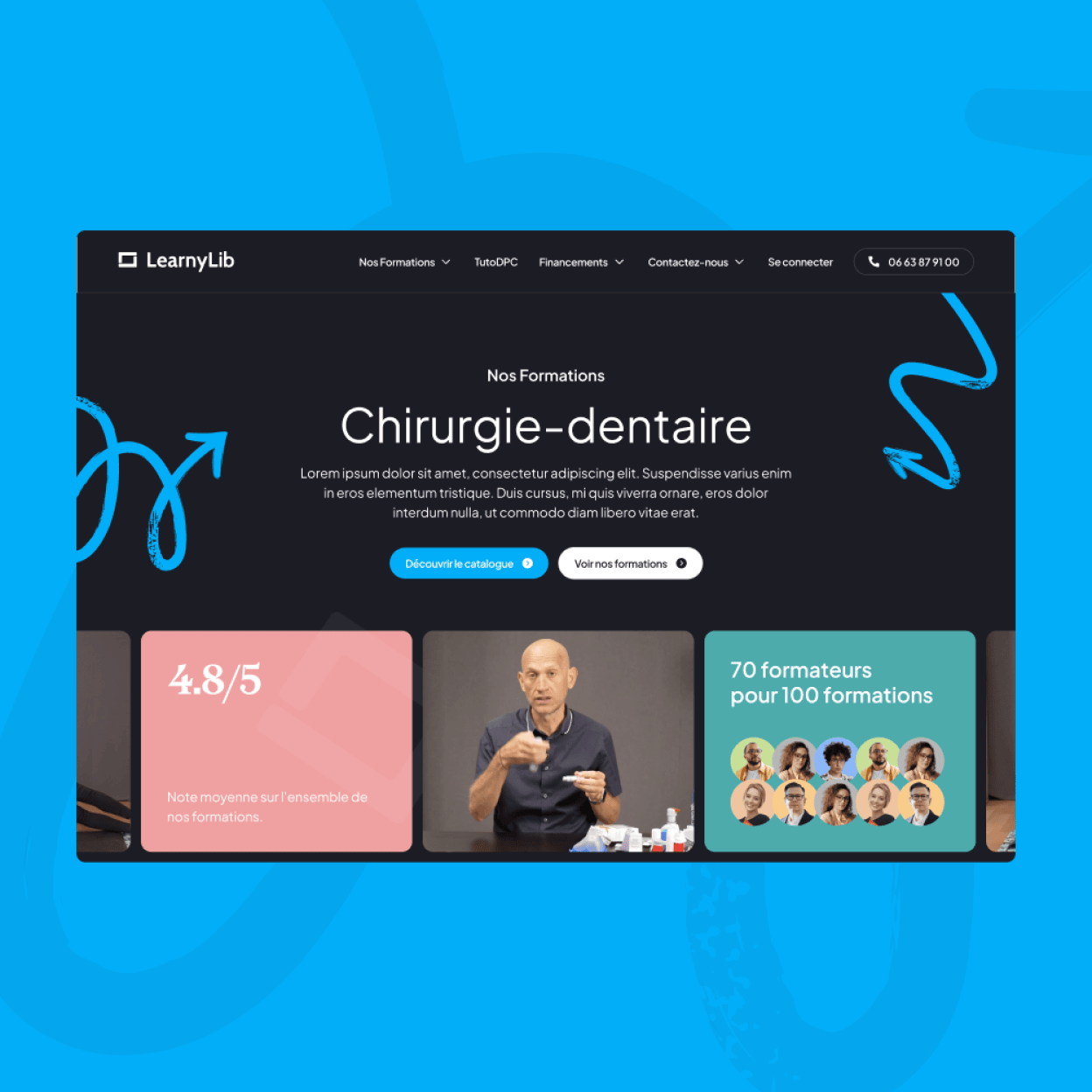 redesign-identity-dental