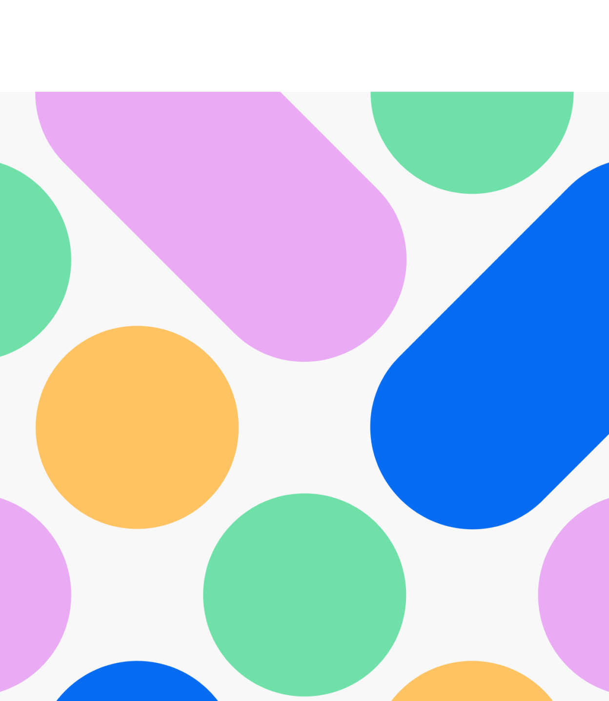 refonte-webflow-albert