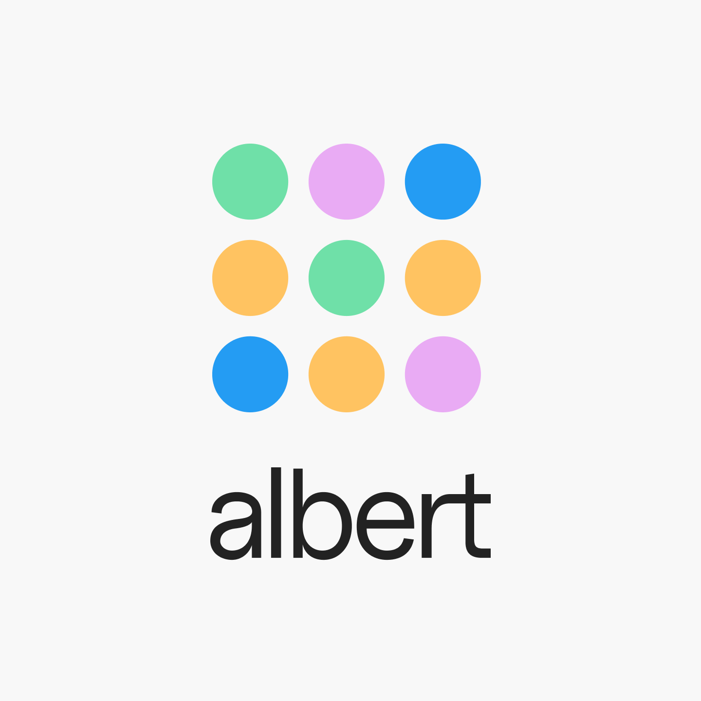 refonte-webflow-albert