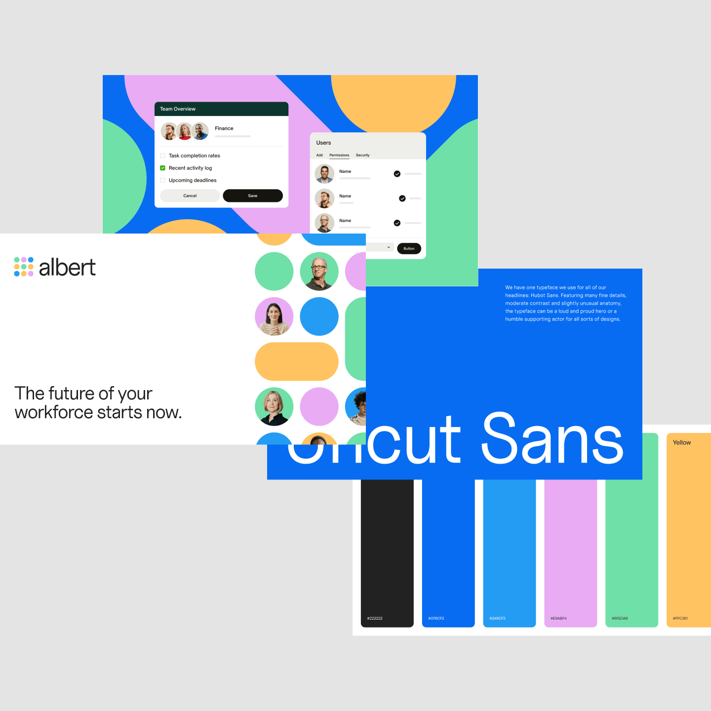 refonte-webflow-albert