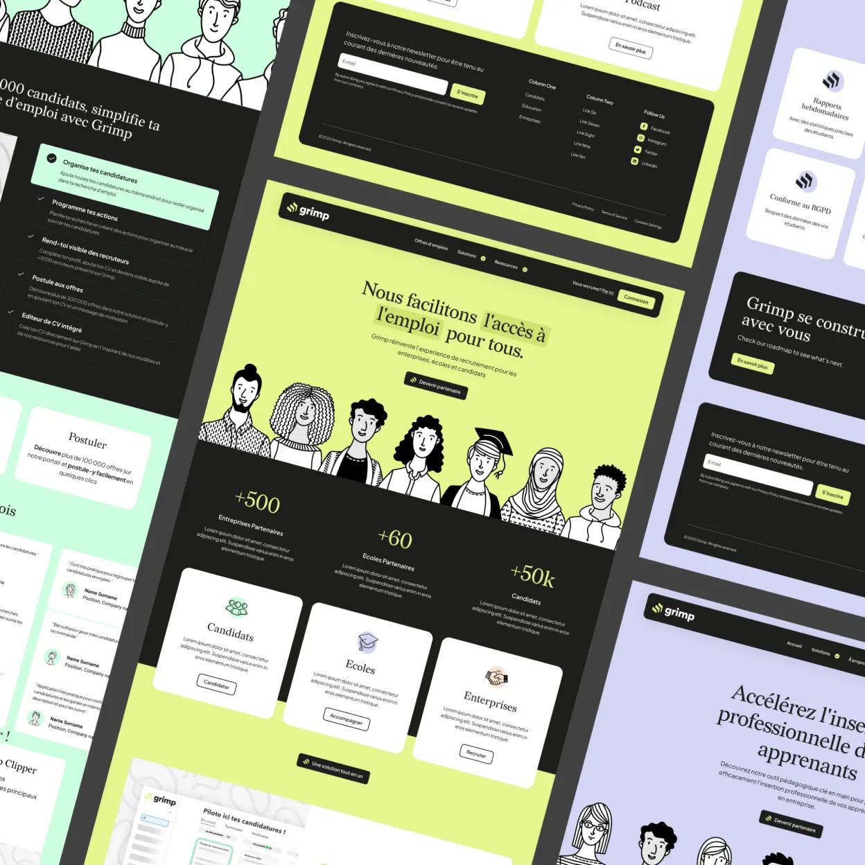 refonte-startup-education