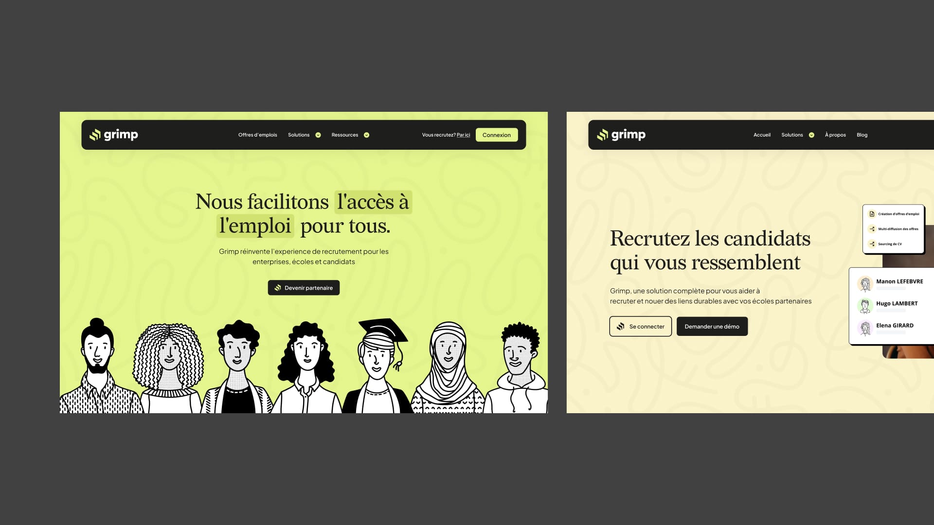 refonte-startup-education
