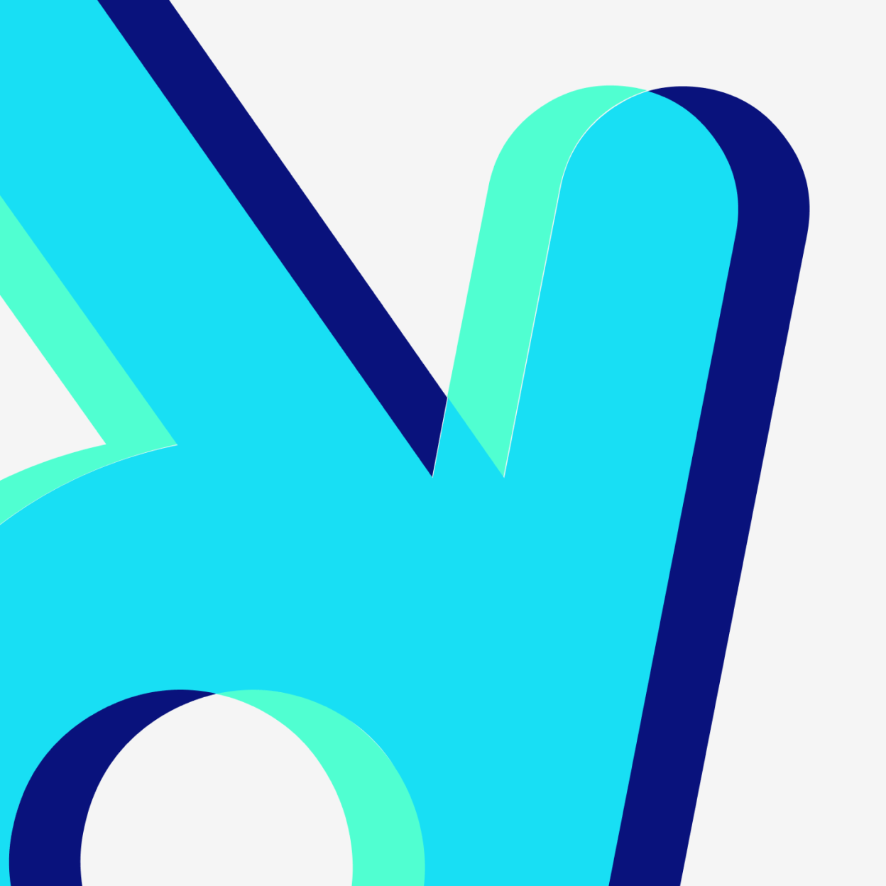 evolution-webflow-cabinet-recrutement