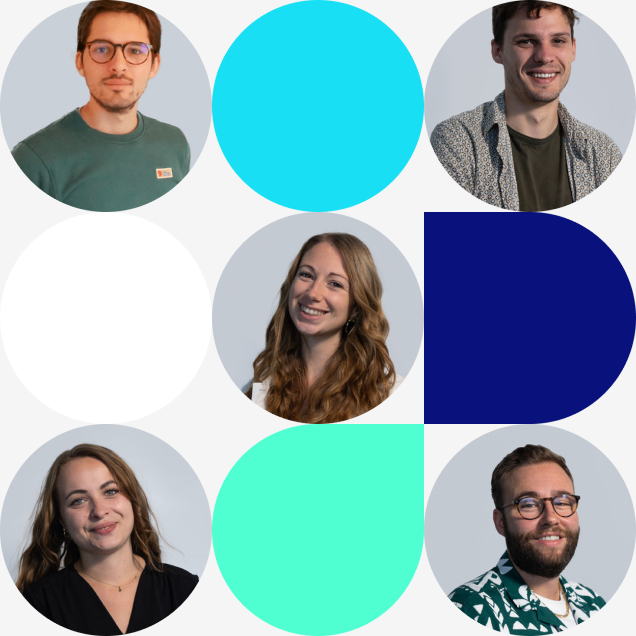evolution-webflow-cabinet-recrutement