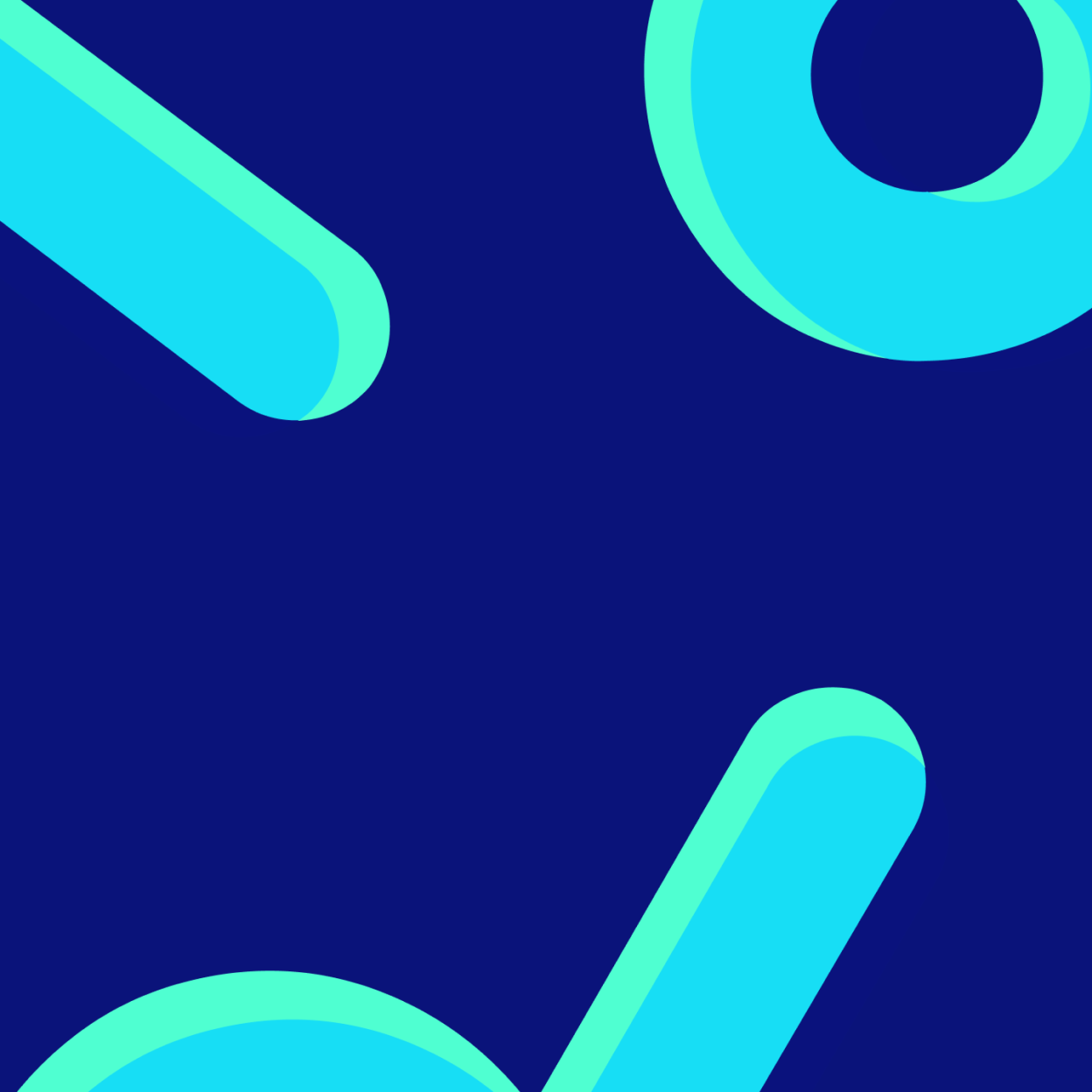 evolution-webflow-cabinet-recrutement