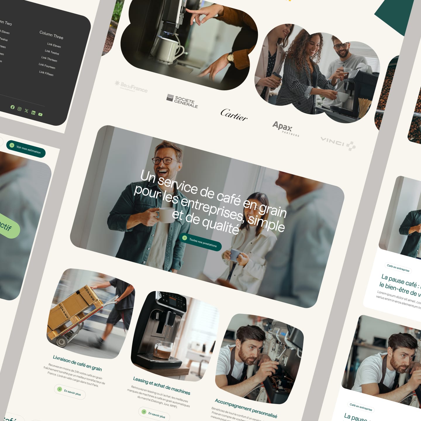 rebrand-pour-cawatoes