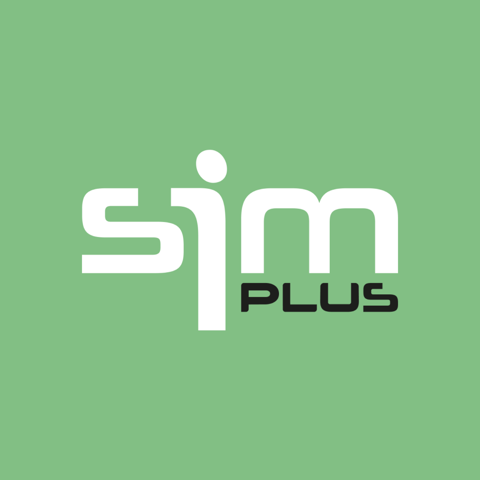 refonte-pour-sim-plus