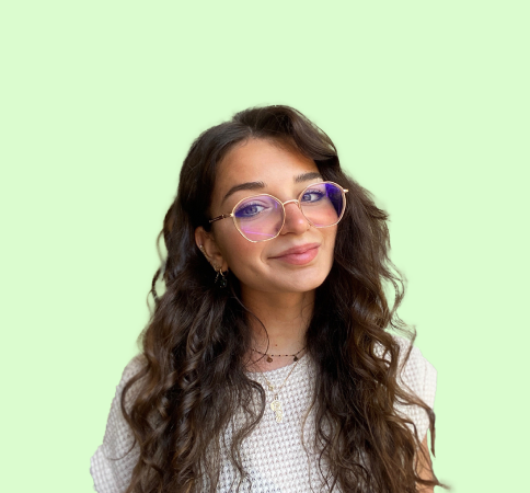 Andréa Duarte