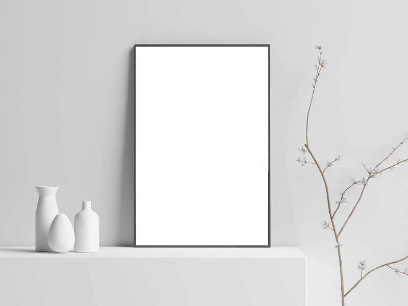 Euro Goddess Series [Minerva 1]