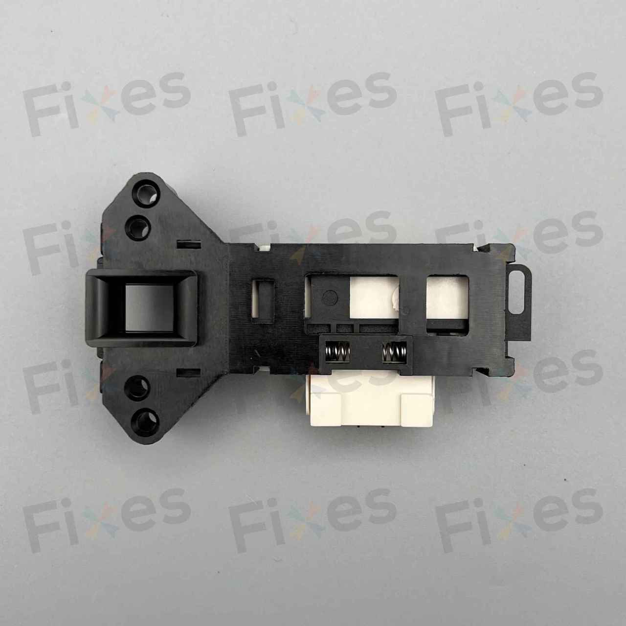 洗衣機門鎖掣W001001（16個品牌通用）