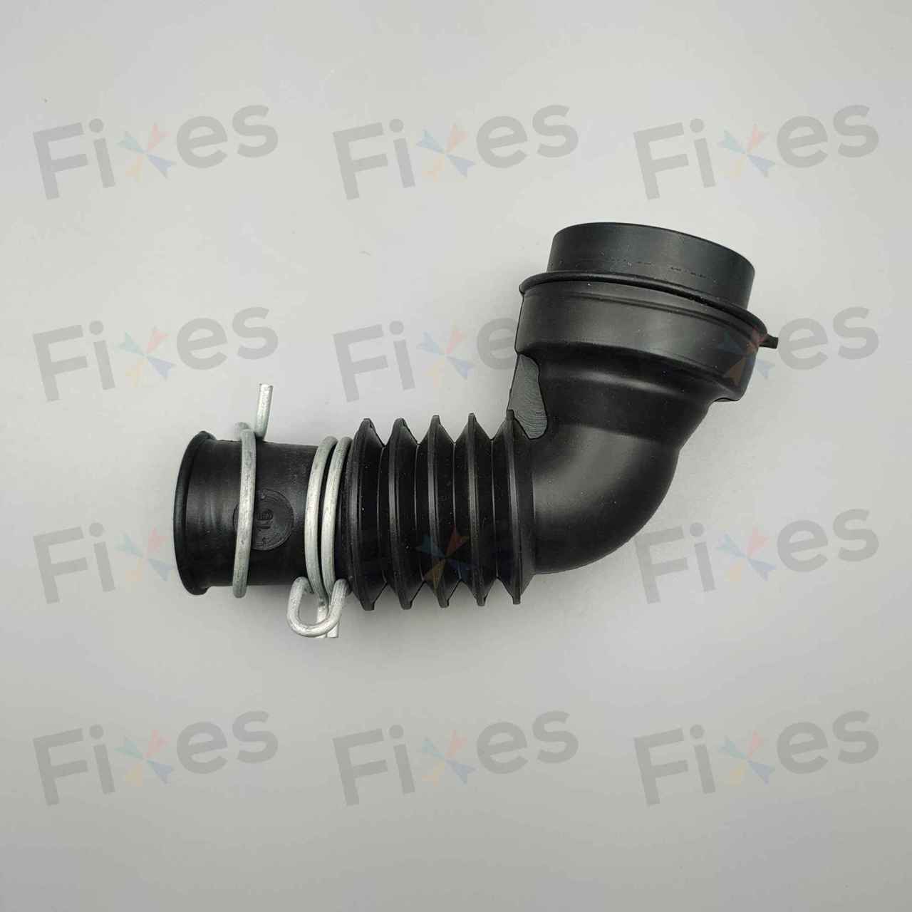 惠而浦及金鼎牌洗衣機缸底喉W028020