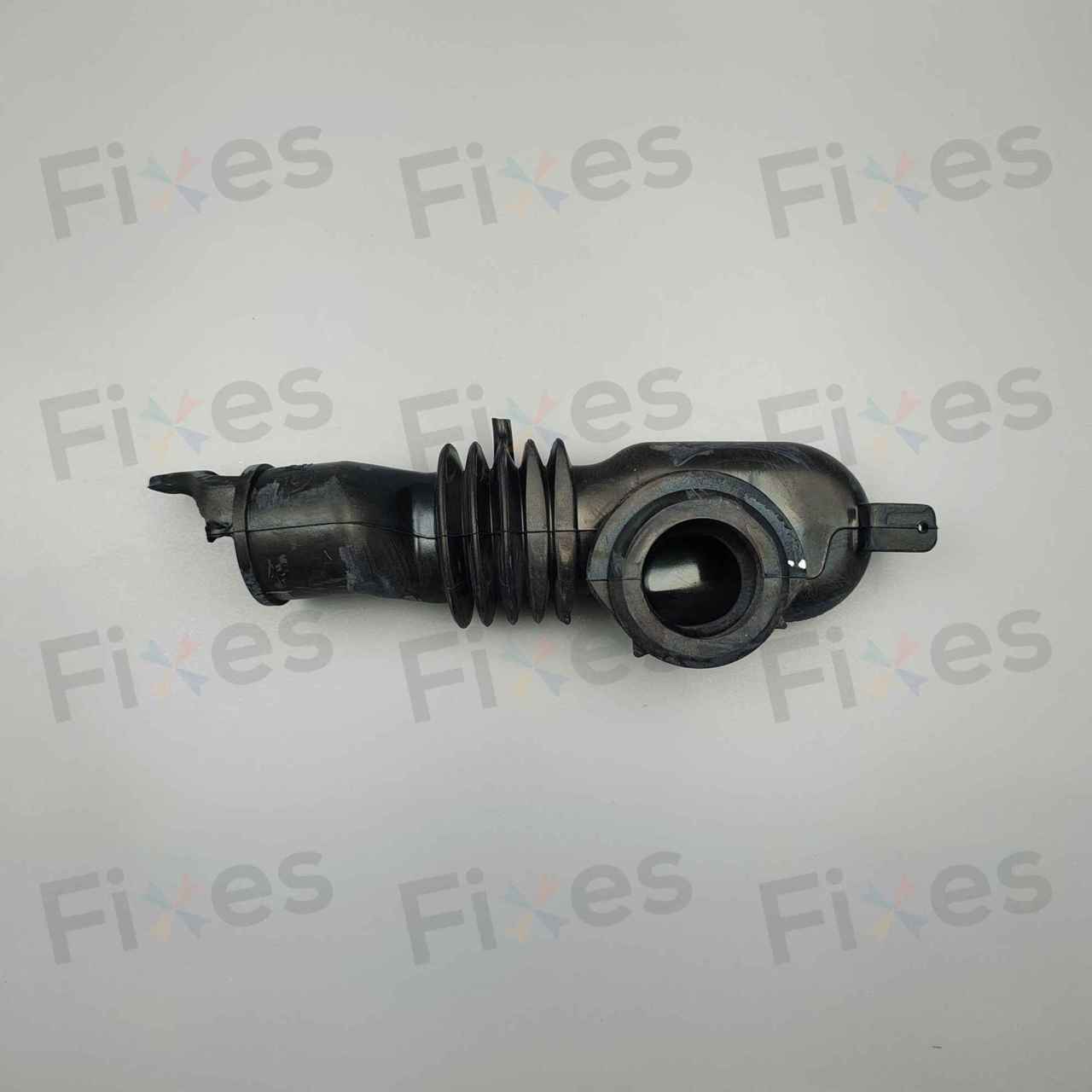 惠而浦洗衣機梘喉W028079