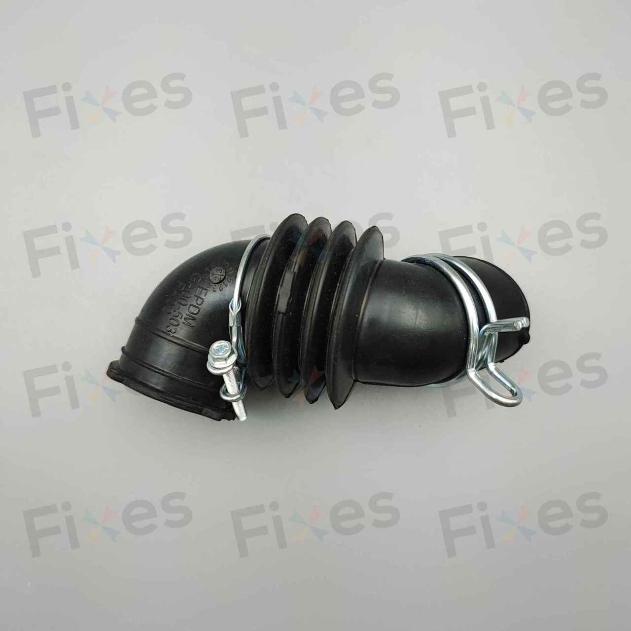 東芝牌洗衣機梘喉W028080