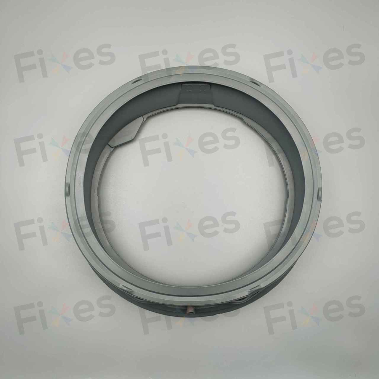 LG洗衣機門膠邊W006044