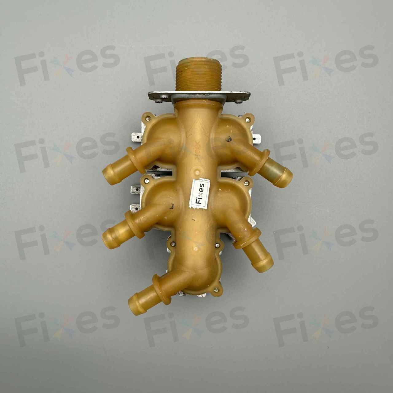 LG洗衣機入水掣W014047a