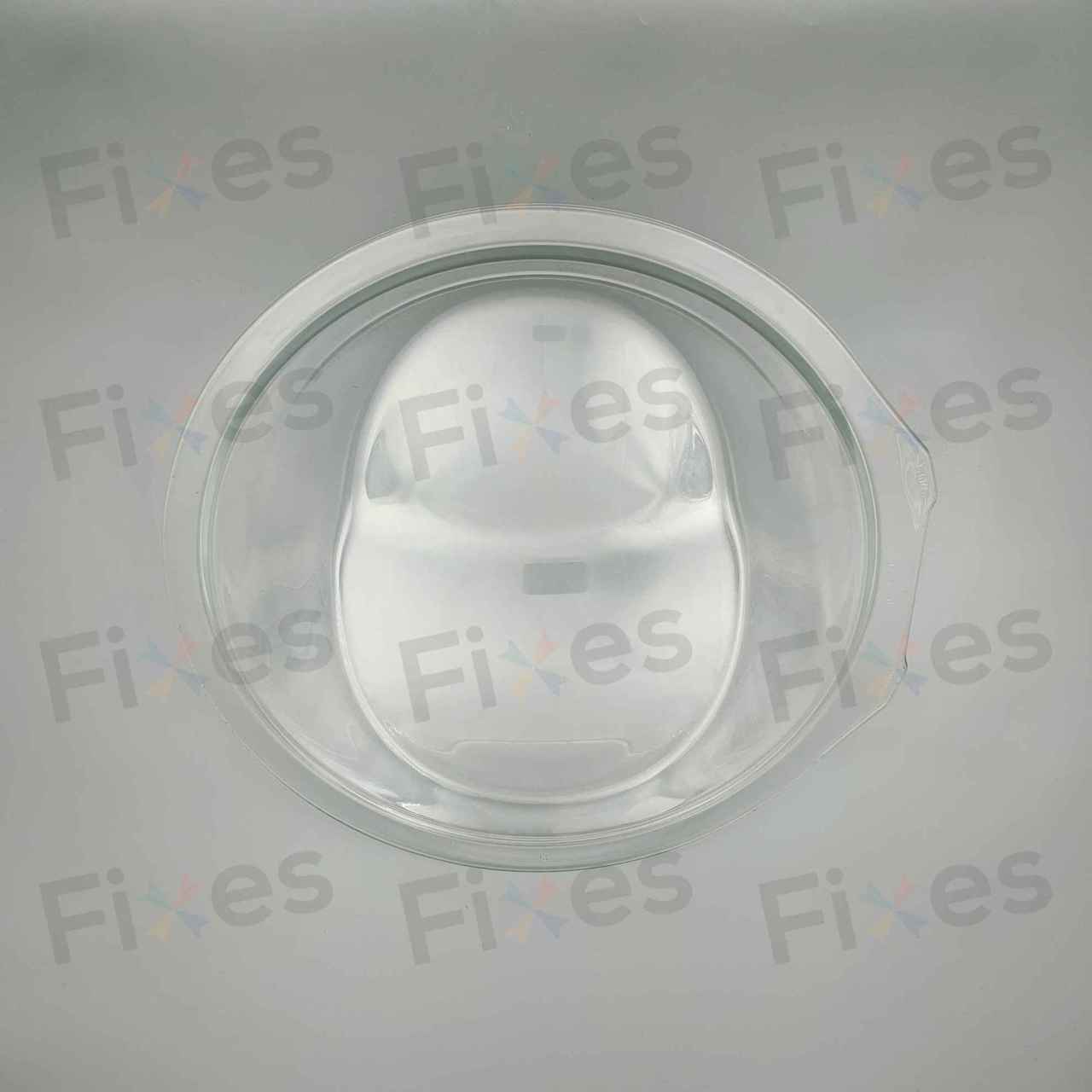 Rosieres洗衣機機門玻璃W036032